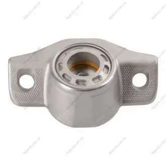 Опорна подушка FEBI FEBI BILSTEIN 173333