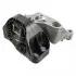 Автозапчастина FEBI BILSTEIN 173567 173567