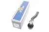 Автозапчастина MEYLE 30-16 020 0169/HD 30160200169HD