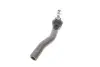 Накінечник тяги керма (R) Toyota C-HR/Corolla Cross 16- 30-16 020 0169/HD MEYLE 30160200169HD (фото 3)