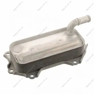 Автозапчастина BLUE PRINT ADT36147