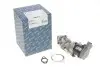 Клапан EGR Land Rover Discovery 2.7TD 24V 04-18 (L) PIERBURG 7.24809.95.0 724809950