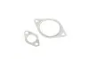 Клапан EGR Land Rover Discovery 2.7TD 24V 04-18 (L) 7.24809.95.0 PIERBURG 724809950 (фото 2)