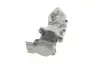 Клапан EGR Land Rover Discovery 2.7TD 24V 04-18 (L) 7.24809.95.0 PIERBURG 724809950 (фото 3)