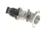 Клапан EGR Land Rover Discovery 2.7TD 24V 04-18 (L) 7.24809.95.0 PIERBURG 724809950 (фото 4)
