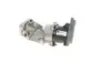 Клапан EGR Land Rover Discovery 2.7TD 24V 04-18 (L) 7.24809.95.0 PIERBURG 724809950 (фото 5)