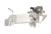 Клапан EGR VW Amarok 2.0 TDI 11-19 7.11237.06.0 PIERBURG 711237060 (фото 3)