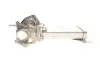 Клапан EGR VW Amarok 2.0 TDI 11-19 7.11237.06.0 PIERBURG 711237060 (фото 4)