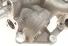 Клапан EGR VW Amarok 2.0 TDI 11-19 7.11237.06.0 PIERBURG 711237060 (фото 5)