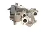 Клапан EGR VW Amarok 2.0 TDI 11-19 7.11237.06.0 PIERBURG 711237060 (фото 6)