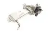 Клапан EGR VW Amarok 2.0 TDI 11-19 7.11237.06.0 PIERBURG 711237060 (фото 8)
