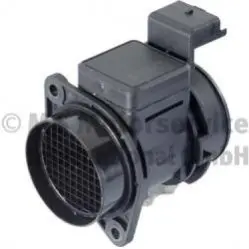 Автозапчастина 7.07759.59.0 PIERBURG 707759590