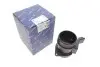 Витратомір повітря Fiat Scudo/Peugeot Expert 2.0 HDI 98-06 PIERBURG 7.07759.60.0 707759600