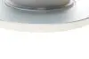 Диск гальмівний 715 523 0024/PD MEYLE 7155230024PD (фото 4)