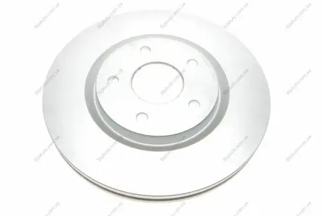 Диск тормозной 215 521 0050/PD MEYLE 2155210050PD