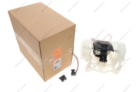 Автозапчастина NRF 34281