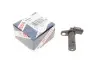 Датчик оборотов коленвала BOSCH 0986280488