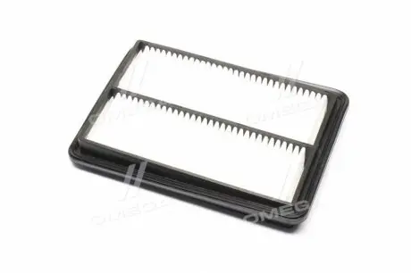 Автозапчастина -FILTER MANN C26089