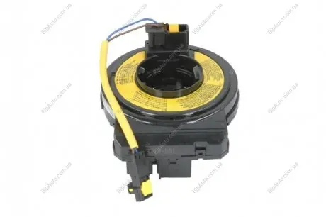 Пружина подушки безпеки AKUSAN Akkussan K01W049AKN