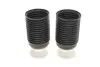 BILSTEIN 11305798