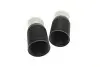 BILSTEIN 11305798 (фото 2)
