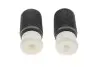 BILSTEIN 11305798 (фото 3)