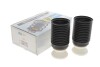 BILSTEIN 11305798 (фото 4)