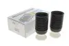 BILSTEIN 11305798 (фото 4)