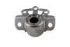 Подушка амортизатора (заднього) Fiat Punto 05-/Opel Combo 12- (R) (B1) BILSTEIN 12-299256