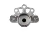BILSTEIN 12299256 (фото 2)