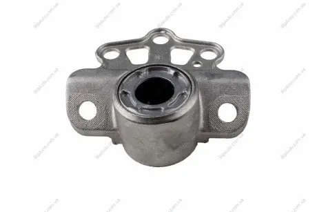 BILSTEIN 12299256