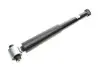Амортизатор BILSTEIN 19-290201 19290201