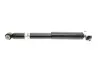 Амортизатор 19-290201 BILSTEIN 19290201 (фото 3)