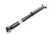 Амортизатор 19-290201 BILSTEIN 19290201 (фото 4)