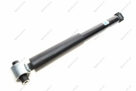 Амортизатор (задній) Renault Fluence 10- (B4) 19-290201 BILSTEIN 19290201