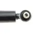 Амортизатор 19-290201 BILSTEIN 19290201 (фото 8)