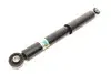 BILSTEIN 19313658