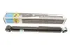 BILSTEIN 19313658 (фото 2)