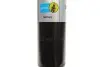 BILSTEIN 19313658 (фото 4)