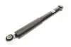 BILSTEIN 19313658 (фото 5)