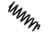 BILSTEIN 37299101 (фото 1)