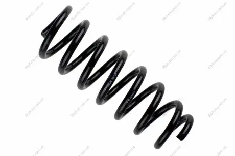 BILSTEIN 37299101