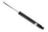 Амортизатор підвіски BILSTEIN 19-298962 19298962