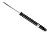 Амортизатор подвески BILSTEIN 19-298962 19298962