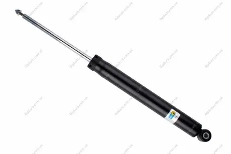 Амортизатор подвески 19-298962 BILSTEIN 19298962 (фото 1)