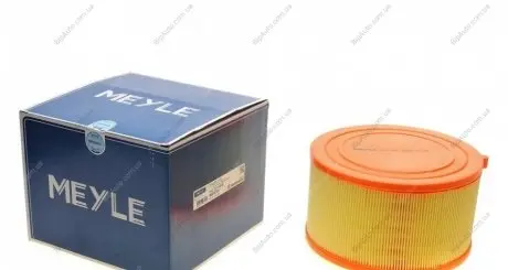Фильтр воздушный MEYLE 7123210018