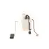 BOSCH 1987580088 1987580088