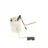 BOSCH 1987580088 (фото 3)
