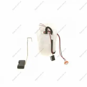 BOSCH 1987580088
