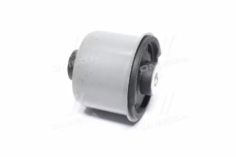Опора FORD FIESTA CORTECO 49405827